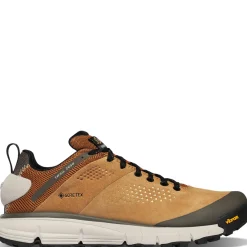 New Danner Trail 2650 GTX PrairieSand/Gray