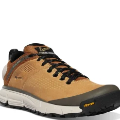 New Danner Trail 2650 GTX PrairieSand/Gray