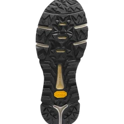 New Danner Trail 2650 GTX PrairieSand/Gray