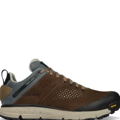 Store Danner Trail 2650 GTX KangarooBrown/StormyWeather