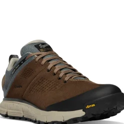 Store Danner Trail 2650 GTX KangarooBrown/StormyWeather