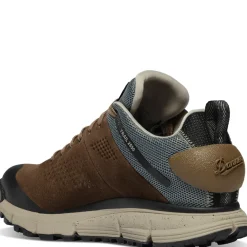 Store Danner Trail 2650 GTX KangarooBrown/StormyWeather