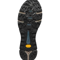 Store Danner Trail 2650 GTX KangarooBrown/StormyWeather