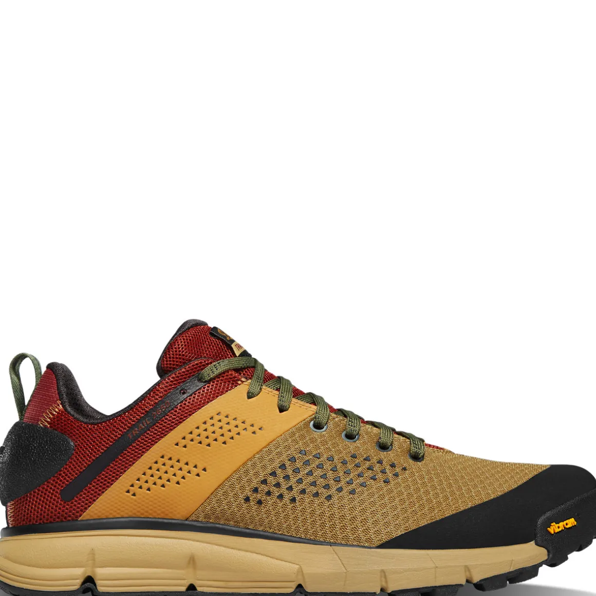 Online Danner Trail 2650 Mesh PaintedHills