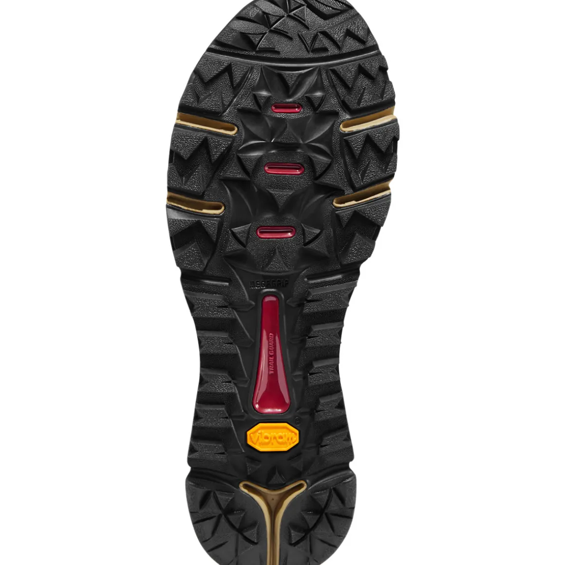 Online Danner Trail 2650 Mesh PaintedHills