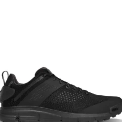 Cheap Danner Trail 2650 Mesh BlackShadow