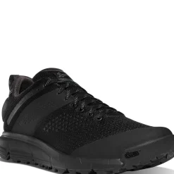 Cheap Danner Trail 2650 Mesh BlackShadow
