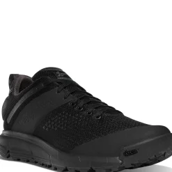 Cheap Danner Trail 2650 Mesh BlackShadow