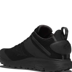 Cheap Danner Trail 2650 Mesh BlackShadow