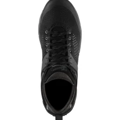 Cheap Danner Trail 2650 Mesh BlackShadow