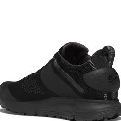 Clearance Danner Trail 2650 Mesh GTX BlackShadow