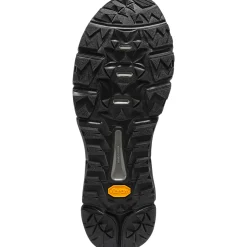 Clearance Danner Trail 2650 Mesh GTX BlackShadow