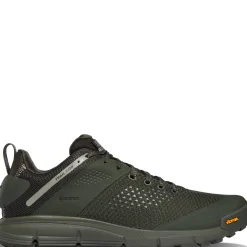 Fashion Danner Trail 2650 Mesh GTX ForestNight