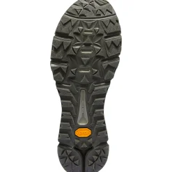 Fashion Danner Trail 2650 Mesh GTX ForestNight