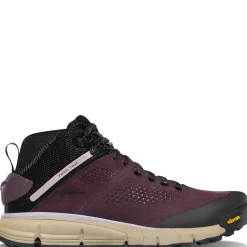 Hot Danner Trail 2650 Mid GTX Marionberry