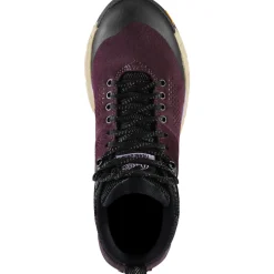 Hot Danner Trail 2650 Mid GTX Marionberry