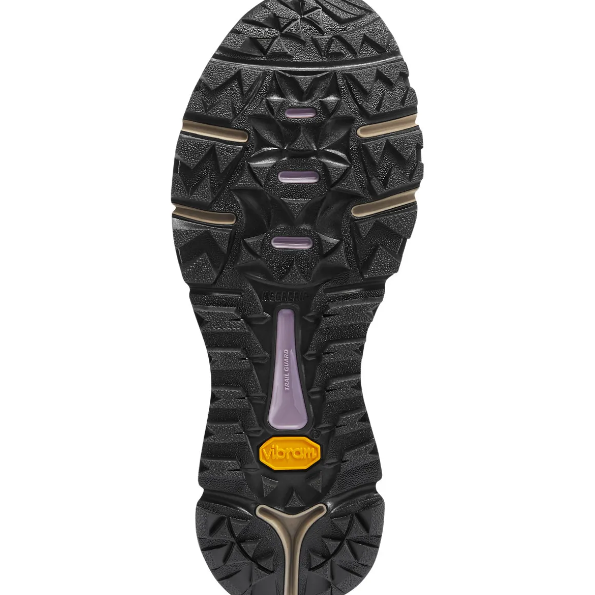 Hot Danner Trail 2650 Mid GTX Marionberry
