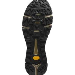 Best Danner Trail 2650 Mid GTX Black/Khaki