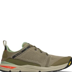 Best Danner Trailcomber Timberwolf/CargoGreen
