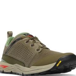 Best Danner Trailcomber Timberwolf/CargoGreen