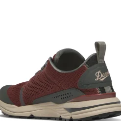 New Danner Trailcomber Sable/SteelGray