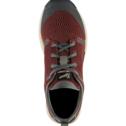 New Danner Trailcomber Sable/SteelGray