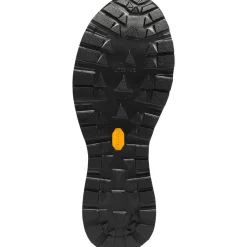 New Danner Trailcomber Sable/SteelGray