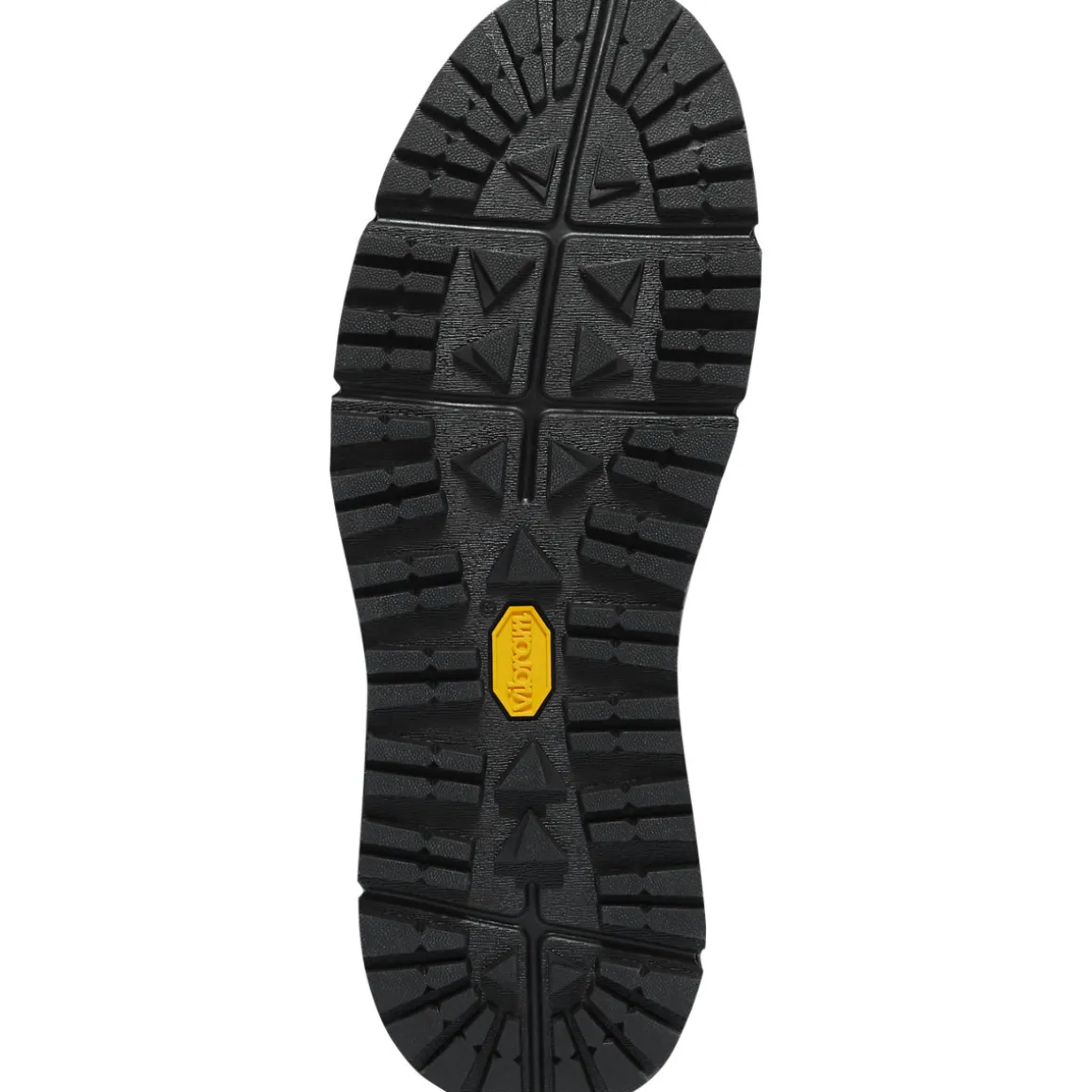 Shop Danner Tramline Chelsea 917 GTX MajorBrown