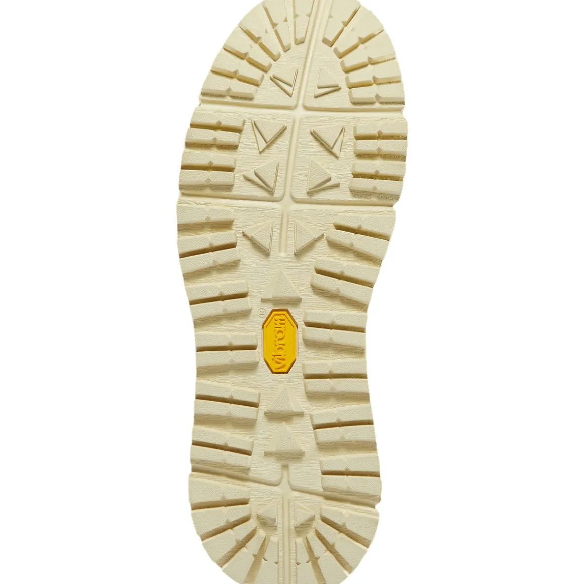 Store Danner Tramline Chelsea 917 GTX RoastedPecan