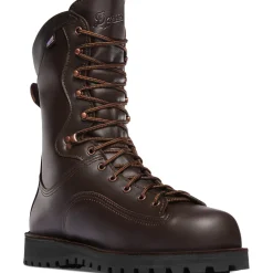 New Danner Trophy Brown