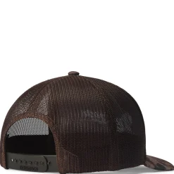 Cheap Danner Trucker Cap BrownDuckCamo