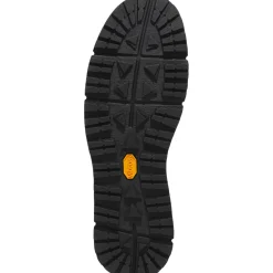 Online Danner Vertigo 917 CathaySpice