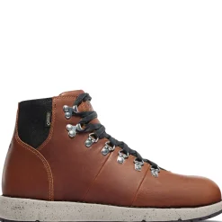 Hot Danner Vertigo 917 LightBrown