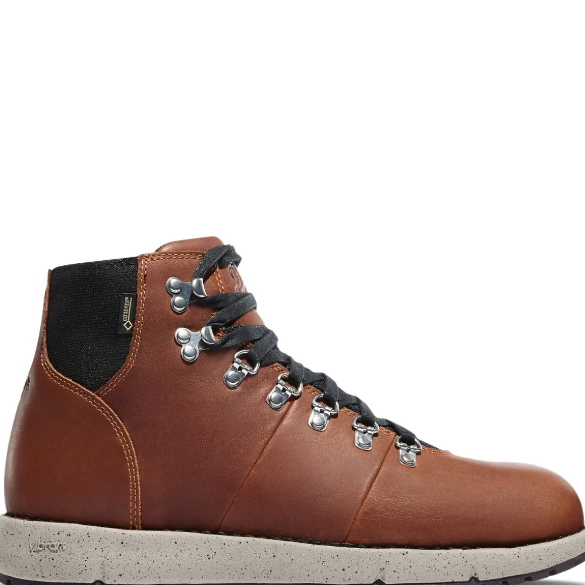 Hot Danner Vertigo 917 LightBrown