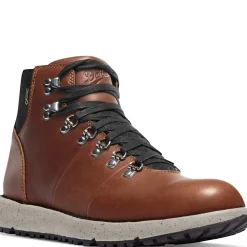 Hot Danner Vertigo 917 LightBrown
