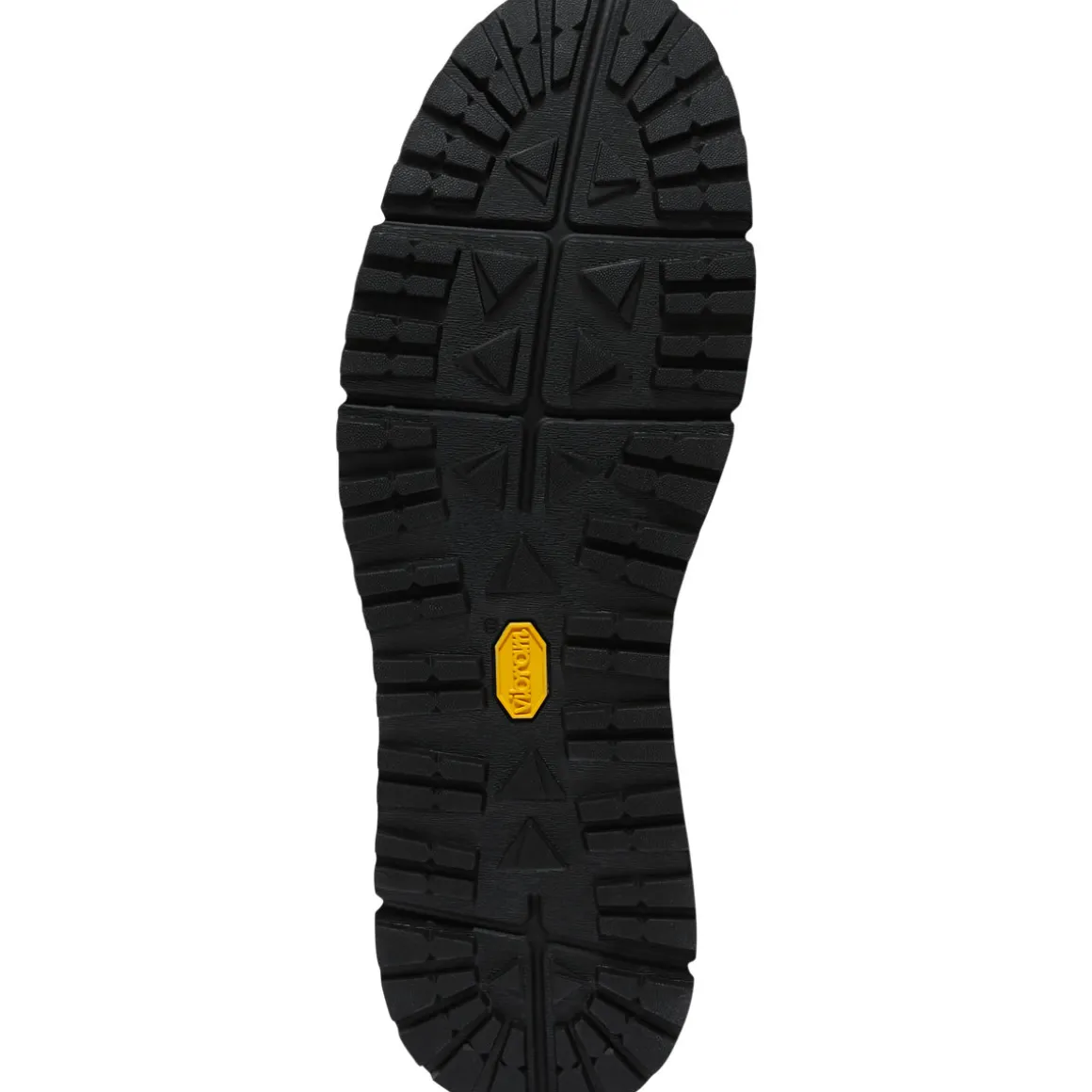 Hot Danner Vertigo 917 LightBrown