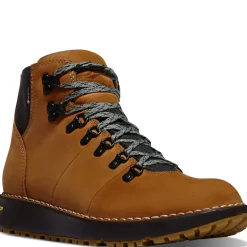 Best Sale Danner Vertigo 917 RoastedPecan