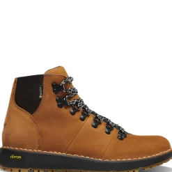 Flash Sale Danner Vertigo 917 RoastedPecan