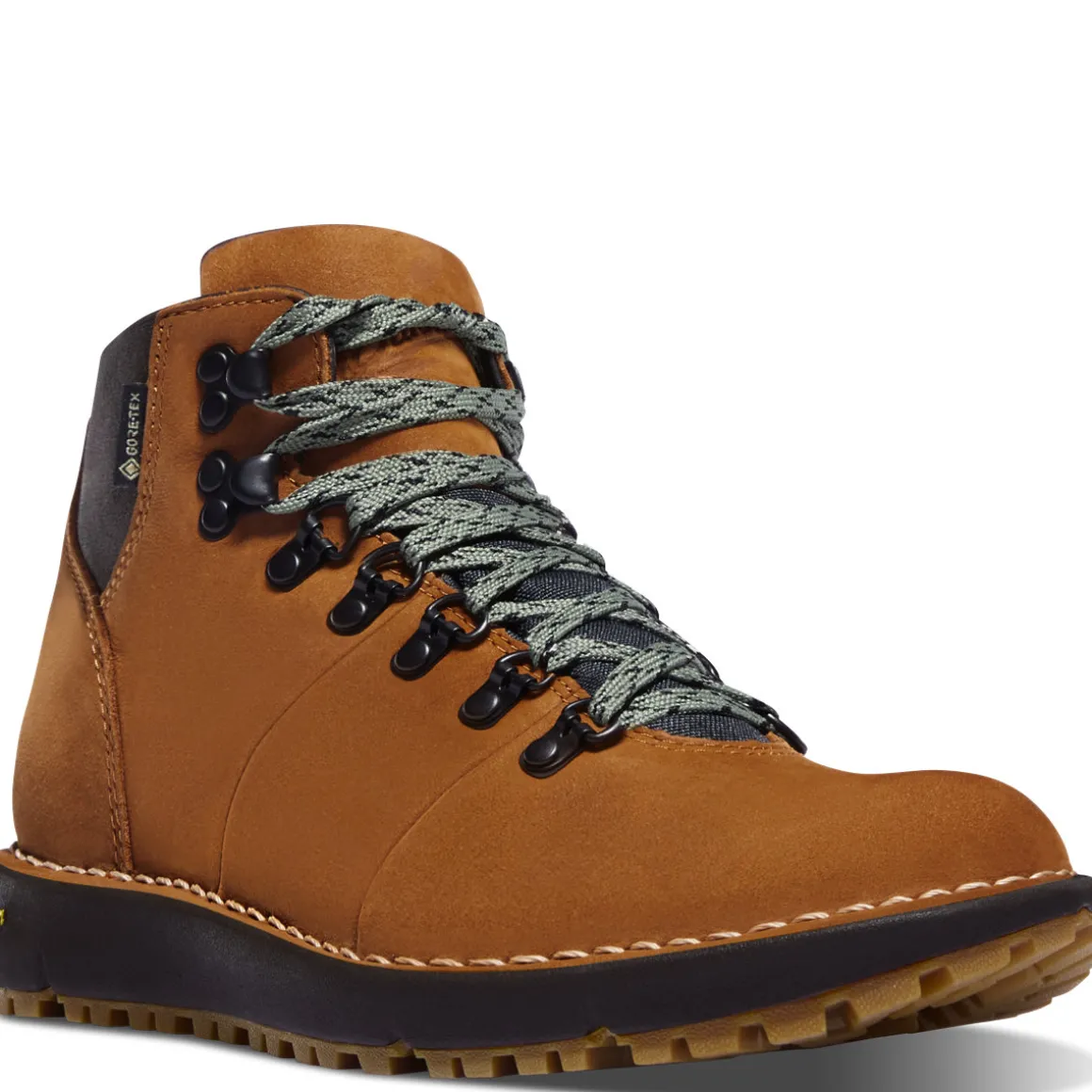 Flash Sale Danner Vertigo 917 RoastedPecan