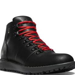 Clearance Danner Vertigo 917 Black