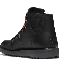 Clearance Danner Vertigo 917 Black