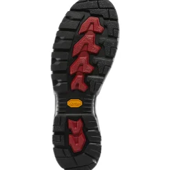 Sale Danner Vicious Brown/Red