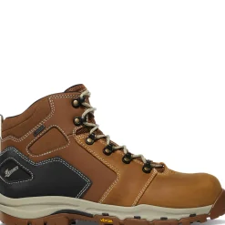 Cheap Danner Vicious Tan/Black