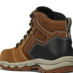 Cheap Danner Vicious Tan/Black