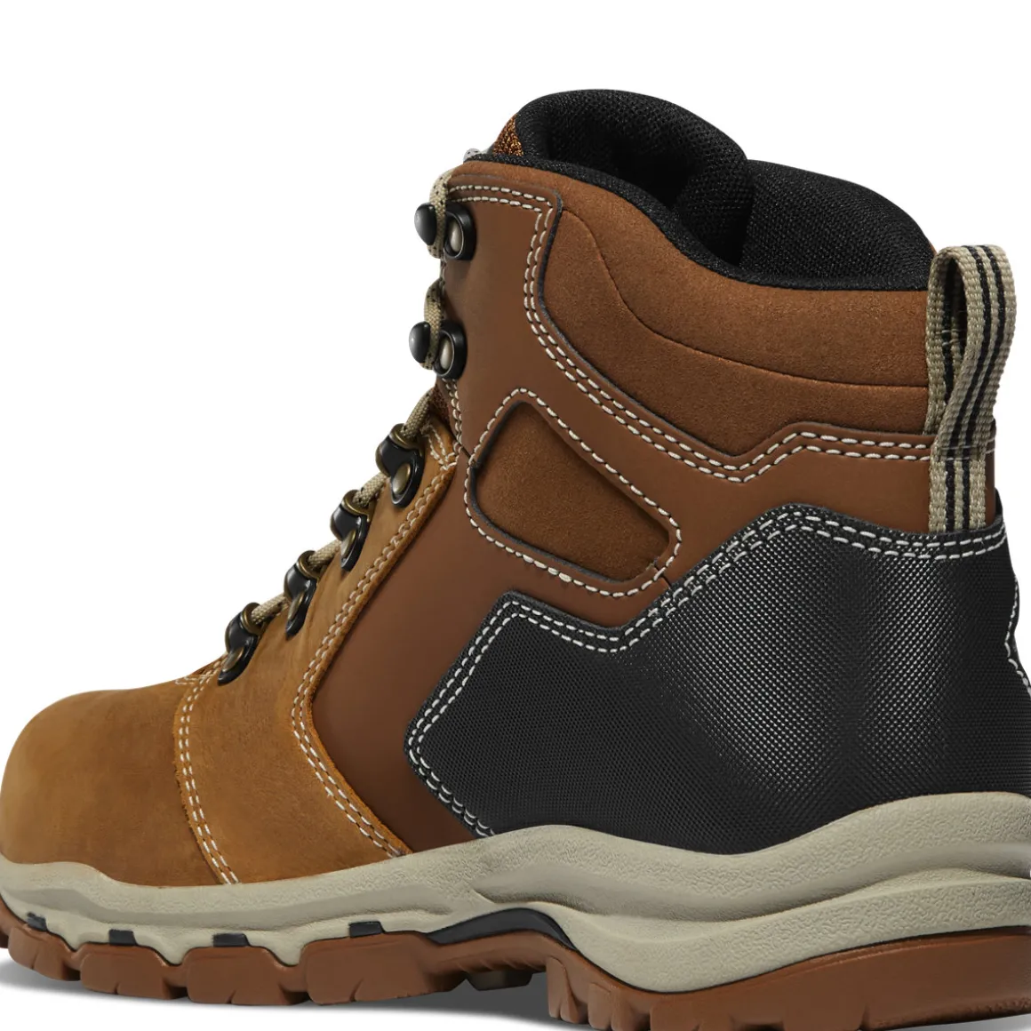 Cheap Danner Vicious Tan/Black