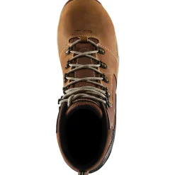 Cheap Danner Vicious Tan/Black