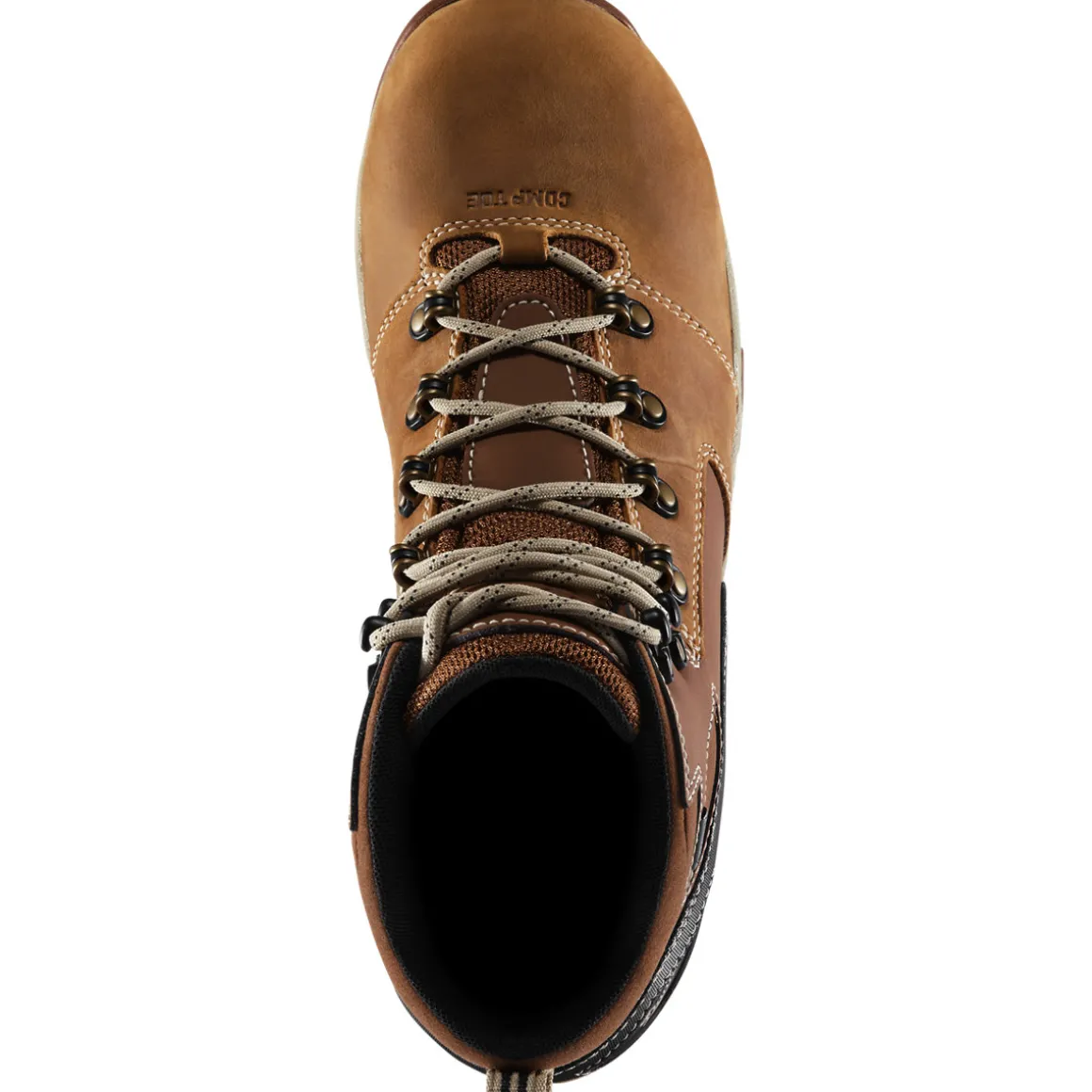 Cheap Danner Vicious Tan/Black