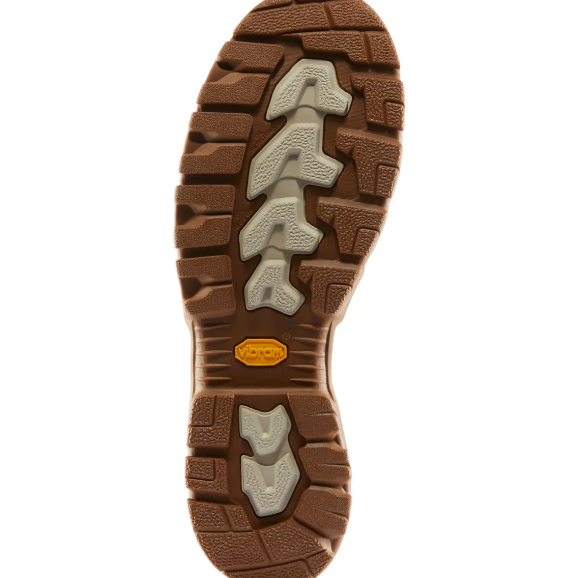 Cheap Danner Vicious Tan/Black