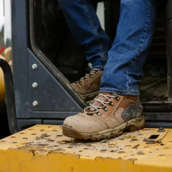 Cheap Danner Vicious Tan/Black