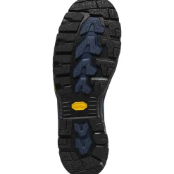 Cheap Danner Vicious Black/Blue